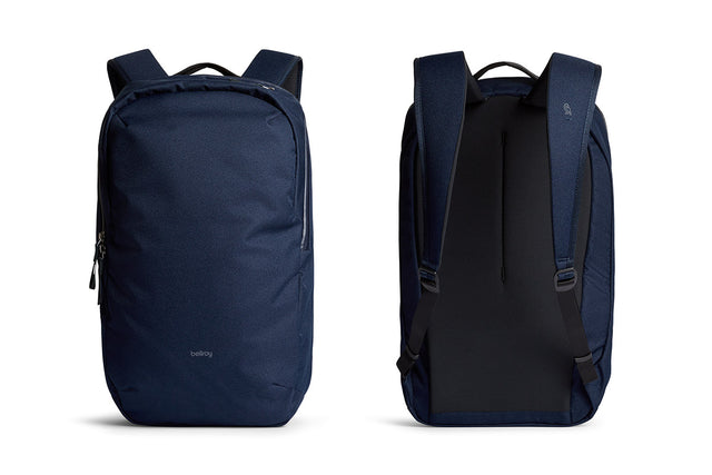 Bellroy Via Backpack