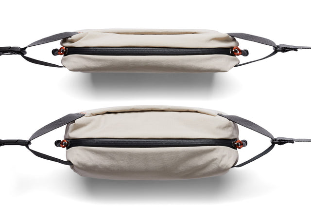 Bellroy Lite Sling Mini - Ash