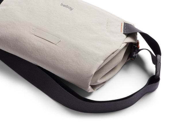 Bellroy Lite Sling Mini - Ash