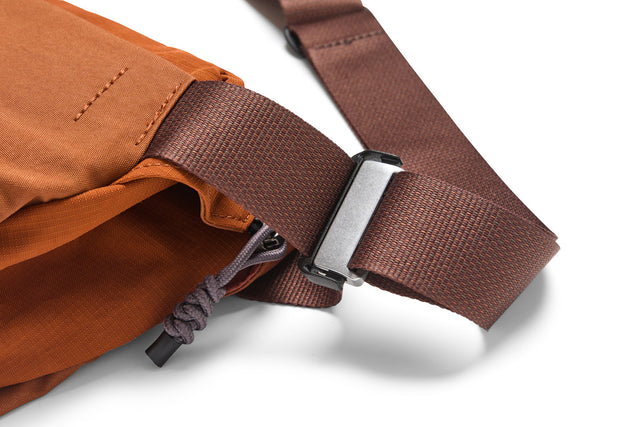 Bellroy Venture Sling 6L