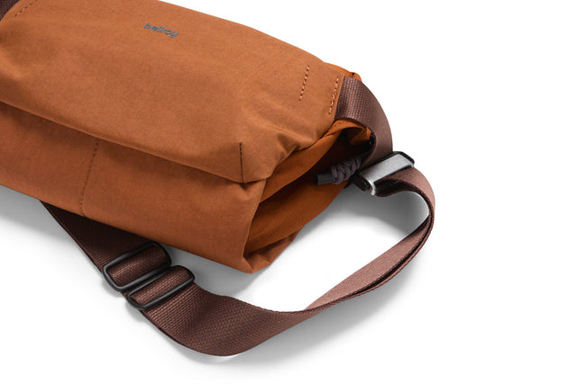 Bellroy Venture Sling 6L