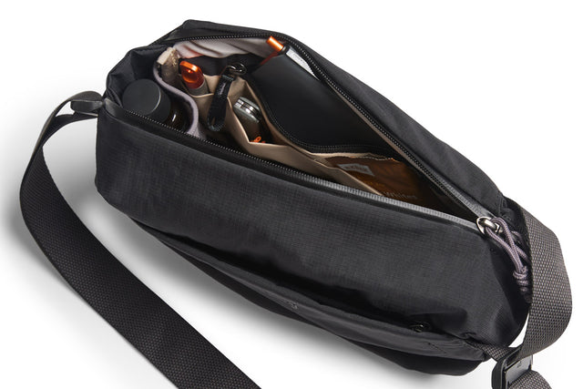 Bellroy Venture Sling 6L