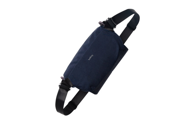 Bellroy Venture Sling 6L