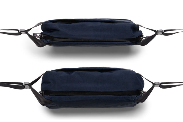 Bellroy Venture Sling 6L