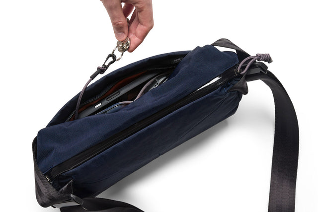 Bellroy Venture Sling 6L