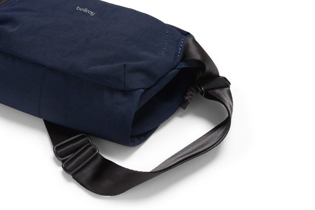 Bellroy Venture Sling 6L