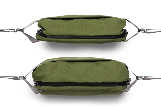 Bellroy Venture Sling 6L