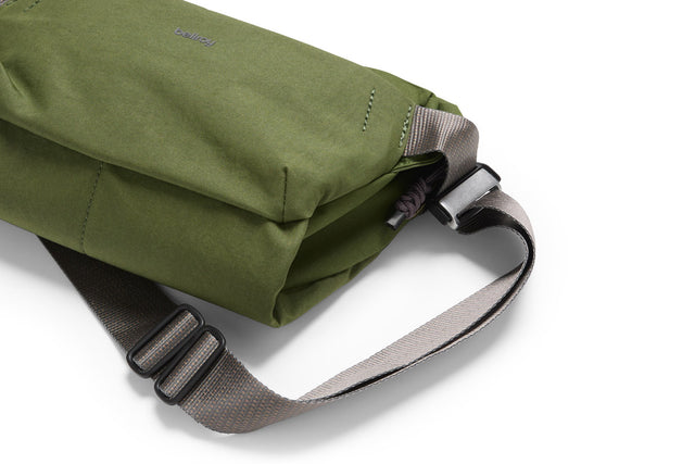 Bellroy Venture Sling 6L