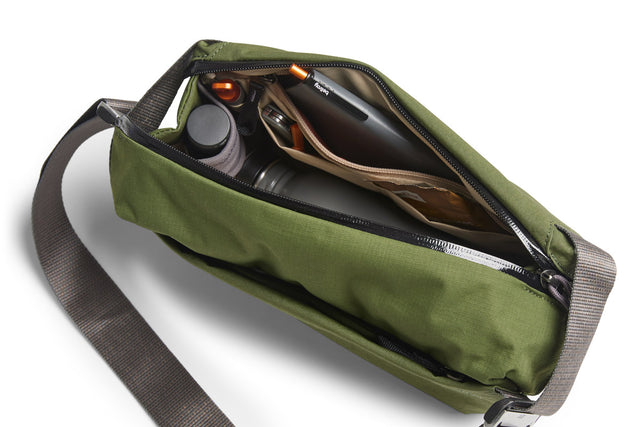 Bellroy Venture Sling 6L