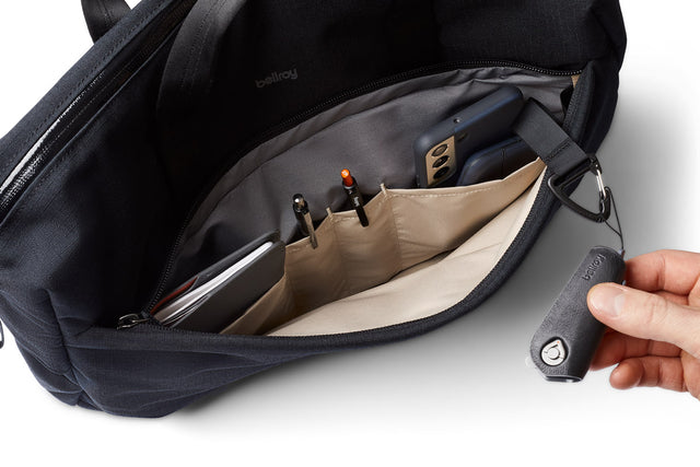 Bellroy Via Work Bag