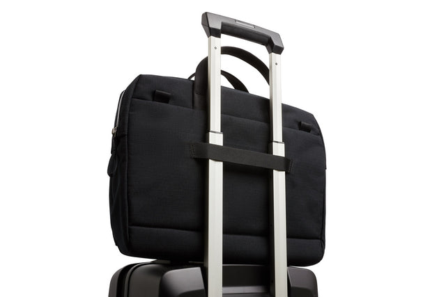 Bellroy Via Work Bag