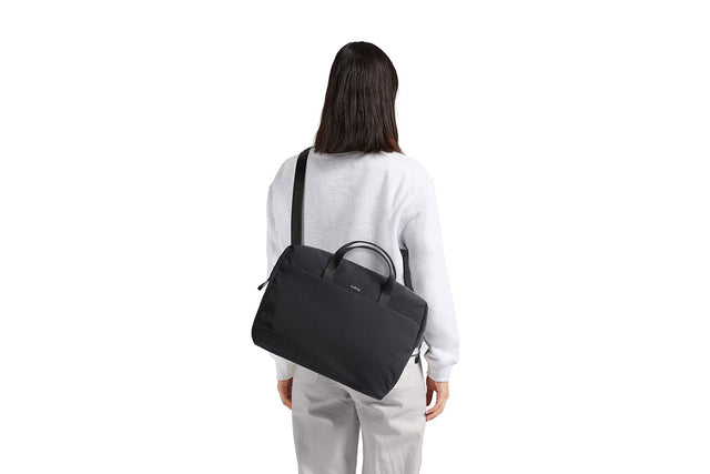 Bellroy Via Work Bag