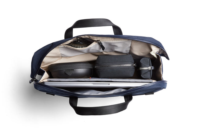 Bellroy Via Work Bag