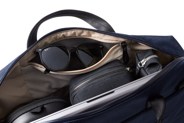 Bellroy Via Work Bag