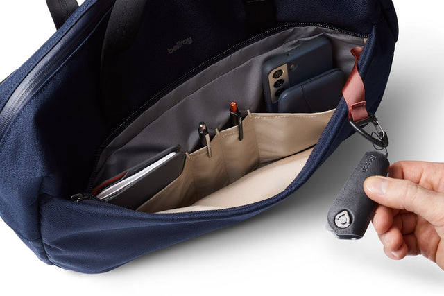 Bellroy Via Work Bag