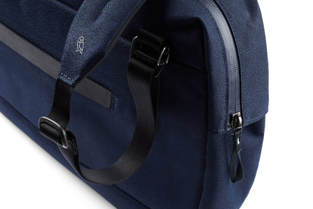 Bellroy Via Work Bag