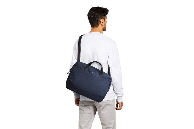 Bellroy Via Work Bag