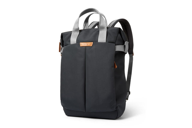 Bellroy Tokyo Totepack 20L