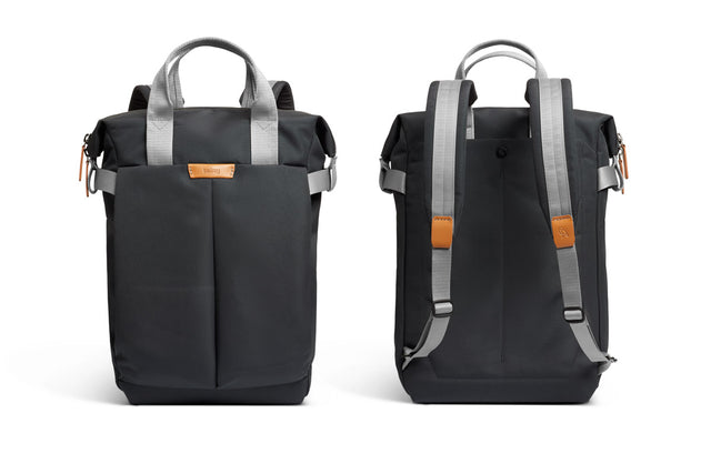 Bellroy Tokyo Totepack 20L