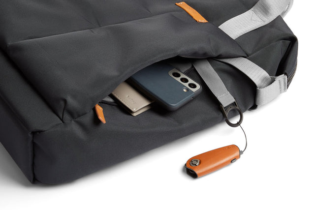 Bellroy Tokyo Totepack 20L