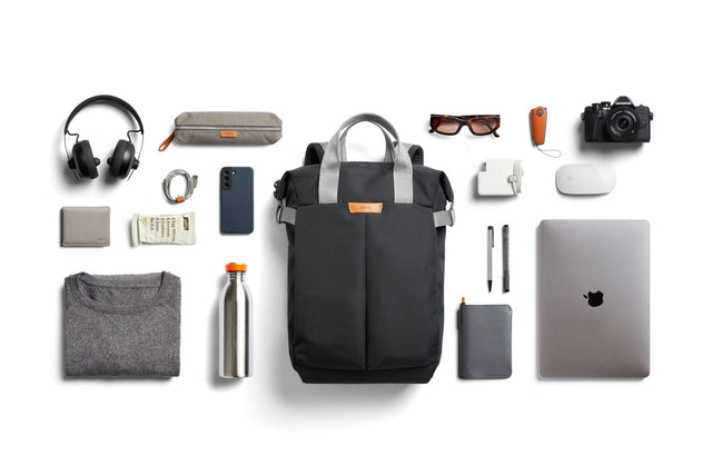 Bellroy Tokyo Totepack 20L