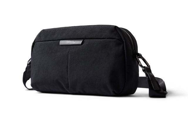 Bellroy Tokyo Crossbody