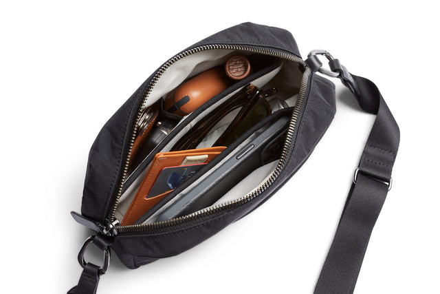 Bellroy Tokyo Crossbody