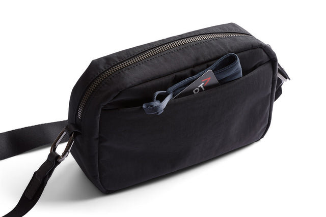 Bellroy Tokyo Crossbody