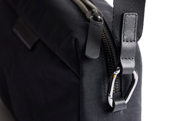 Bellroy Tokyo Crossbody