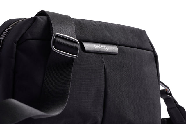 Bellroy Tokyo Crossbody