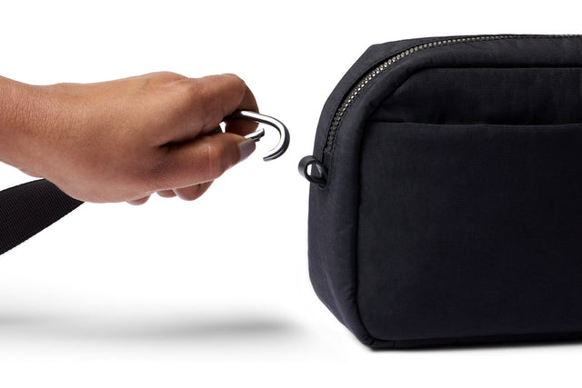 Bellroy Tokyo Crossbody