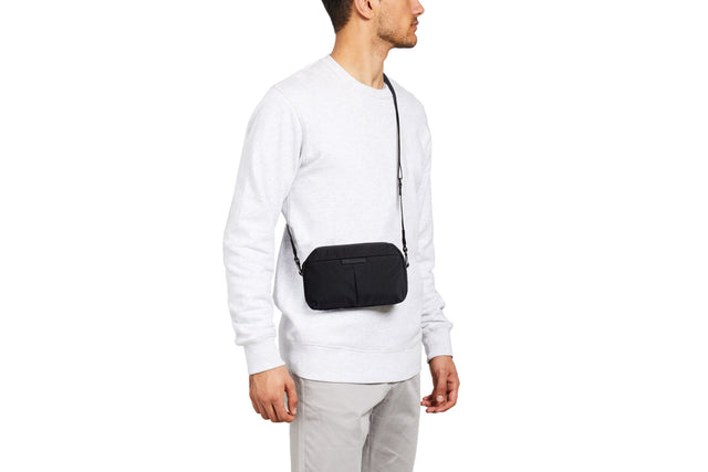 Bellroy Tokyo Crossbody