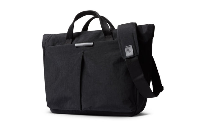 Bellroy Tokyo Messenger Bag 14"