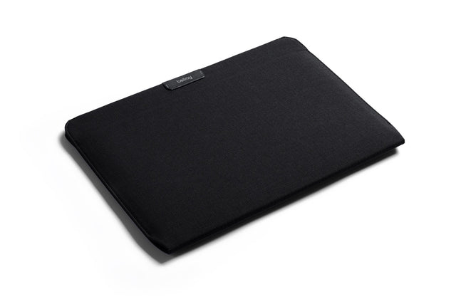 Bellroy Laptop Sleeve 16"