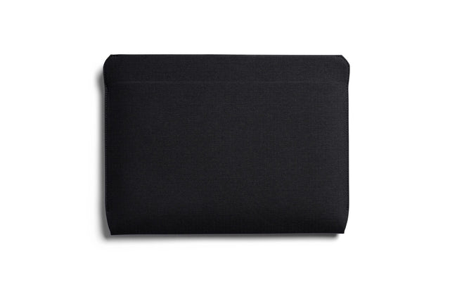 Bellroy Laptop Sleeve 16"