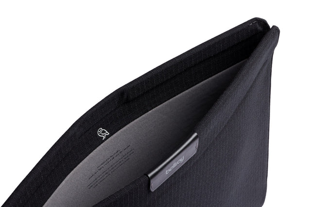 Bellroy Laptop Sleeve 16"