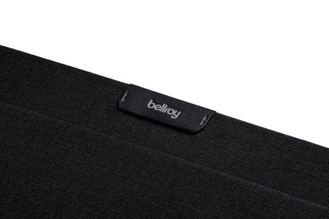 Bellroy Laptop Sleeve 16"