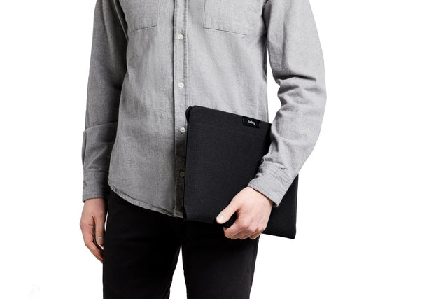 Bellroy Laptop Sleeve 16"