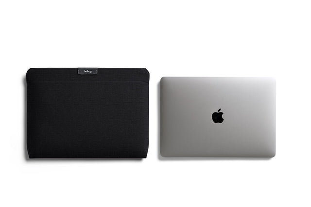 Bellroy Laptop Sleeve 16"