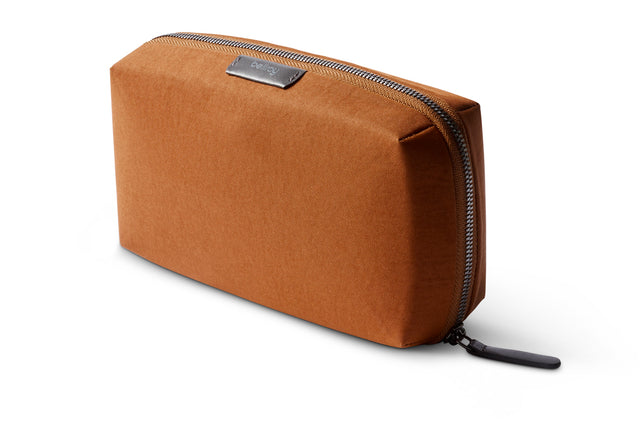 Bellroy Tech Kit