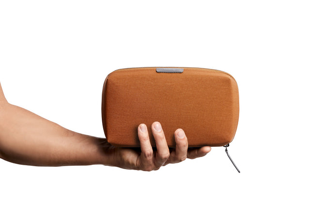 Bellroy Tech Kit