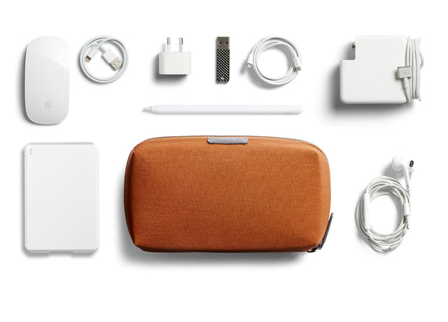 Bellroy Tech Kit