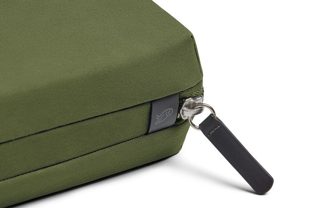 Bellroy Tech Kit