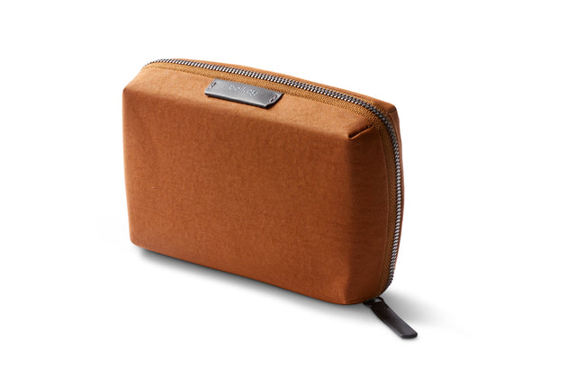 Bellroy Tech Kit Compact