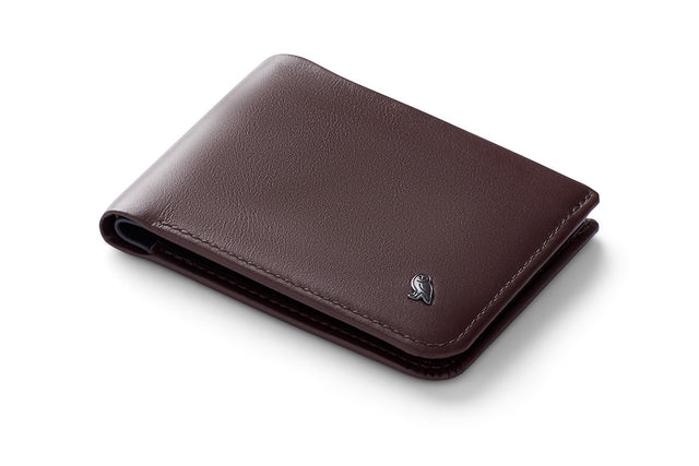 Bellroy Hide & Seek Wallet Lo