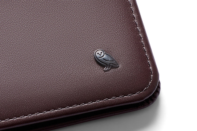 Bellroy Hide & Seek Wallet Lo