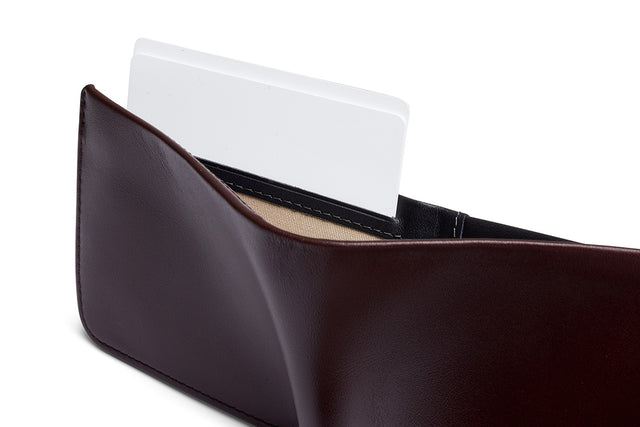 Bellroy Hide & Seek Wallet Lo