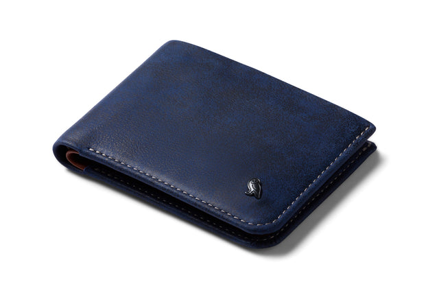 Bellroy Hide & Seek Wallet Lo