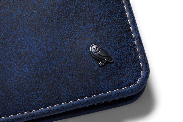 Bellroy Hide & Seek Wallet Lo