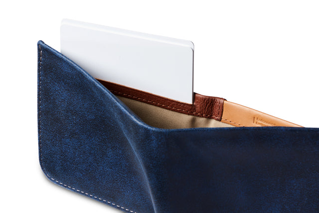 Bellroy Hide & Seek Wallet Lo